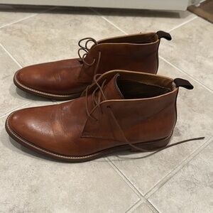 Aldo Men’s Boots